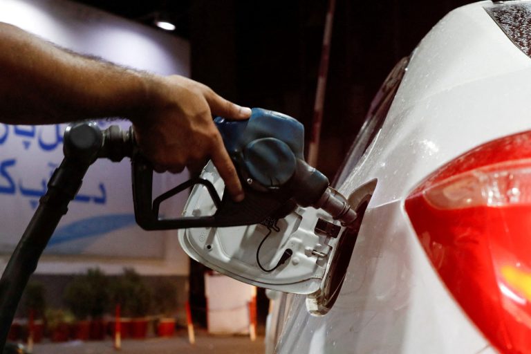 Government Unveils 3-Faceted Plan to Avert Fuel Shortages in Pakistan