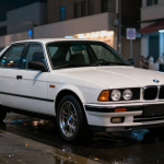 Guide to Finding a Trustworthy and Budget-Friendly Pre-Owned Vehicle Close to Troy