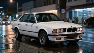 Guide to Finding a Trustworthy and Budget-Friendly Pre-Owned Vehicle Close to Troy