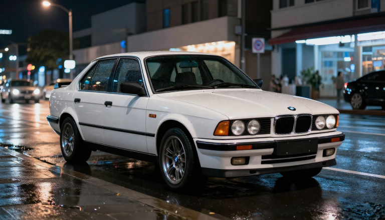 Guide to Finding a Trustworthy and Budget-Friendly Pre-Owned Vehicle Close to Troy