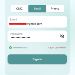 Guide to Online Payment of Islamabad Vehicle Token Tax through App (2026)