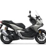 Honda Unveils 10 New Motorcycles and Scooters in India, Pakistan Anticipates Launch