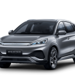 How Elevations in Fuel Costs and Levies Might Favor Electric Vehicle Owners