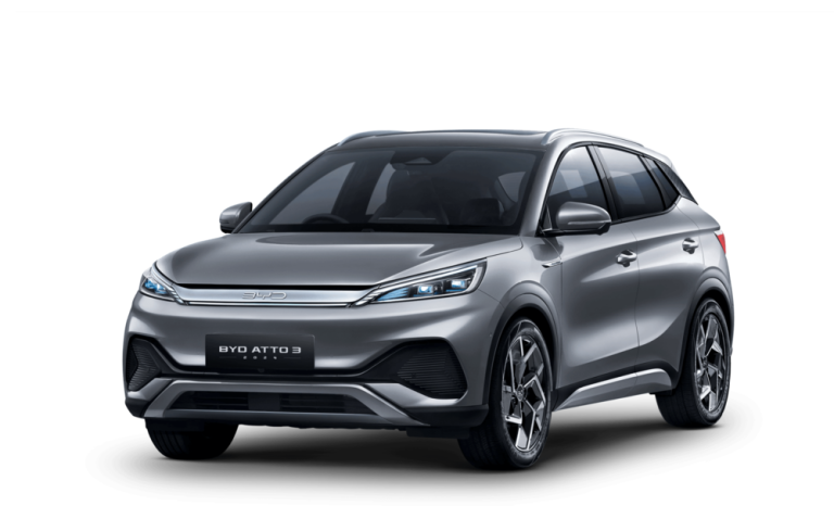How Elevations in Fuel Costs and Levies Might Favor Electric Vehicle Owners