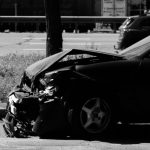 How to Select Riding Equipment That Improves Safety and Aids Recovery Following a Crash