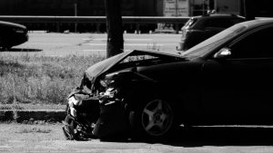 How to Select Riding Equipment That Improves Safety and Aids Recovery Following a Crash
