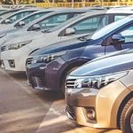 June 2026 Records 29% MoM Growth in Pakistan Automobile Sales: PAMA Report