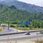 KP Sanctions Rs. 69 Billion Dir Motorway Initiative