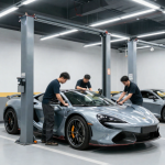 Methods to Protect Against Sudden Vehicle Maintenance Costs
