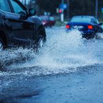 Monsoon Readiness and Flood Recovery Strategies for 2026