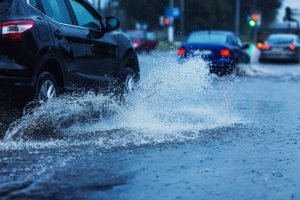 Monsoon Readiness and Flood Recovery Strategies for 2026