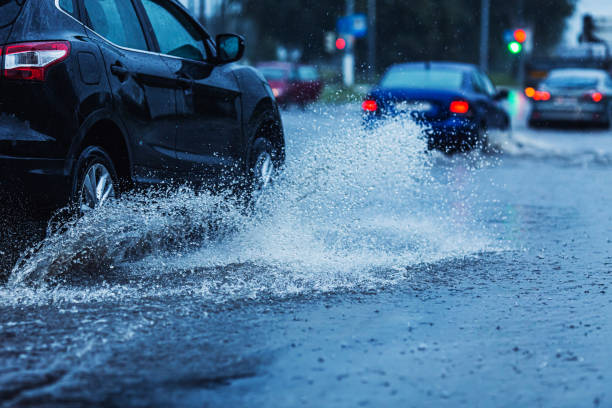 Monsoon Readiness and Flood Recovery Strategies for 2026