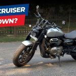 Owner Evaluation of the 2026 QJ Motor SRV 400VS: An Elegant Cruising Adventure