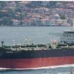 Pakistan Aims to Acquire Oil from Non-Middle Eastern Origins