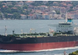 Pakistan Aims to Acquire Oil from Non-Middle Eastern Origins