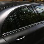 Pakistan Contemplates Yearly Permit Framework for Tinted Vehicle Windows
