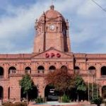 Pakistan Post Cuts Delivery Personnel Fuel Allowance by 50%