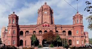 Pakistan Post Cuts Delivery Personnel Fuel Allowance by 50%