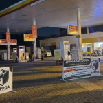Petrol Pump Strike Creates Uncertainty for Motorists as Dealers in Pakistan Are Divided