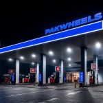 Petrol Rates Increase by Rs 6, Diesel by Rs 7
