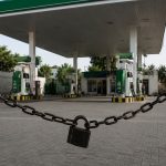 Petrol Retailers' Warning to Government Poses Risk to Nationwide Fuel Availability