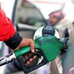Petroleum Vendors Seek Higher Profit Margins in Fuel Pricing