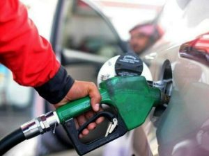 Petroleum Vendors Seek Higher Profit Margins in Fuel Pricing