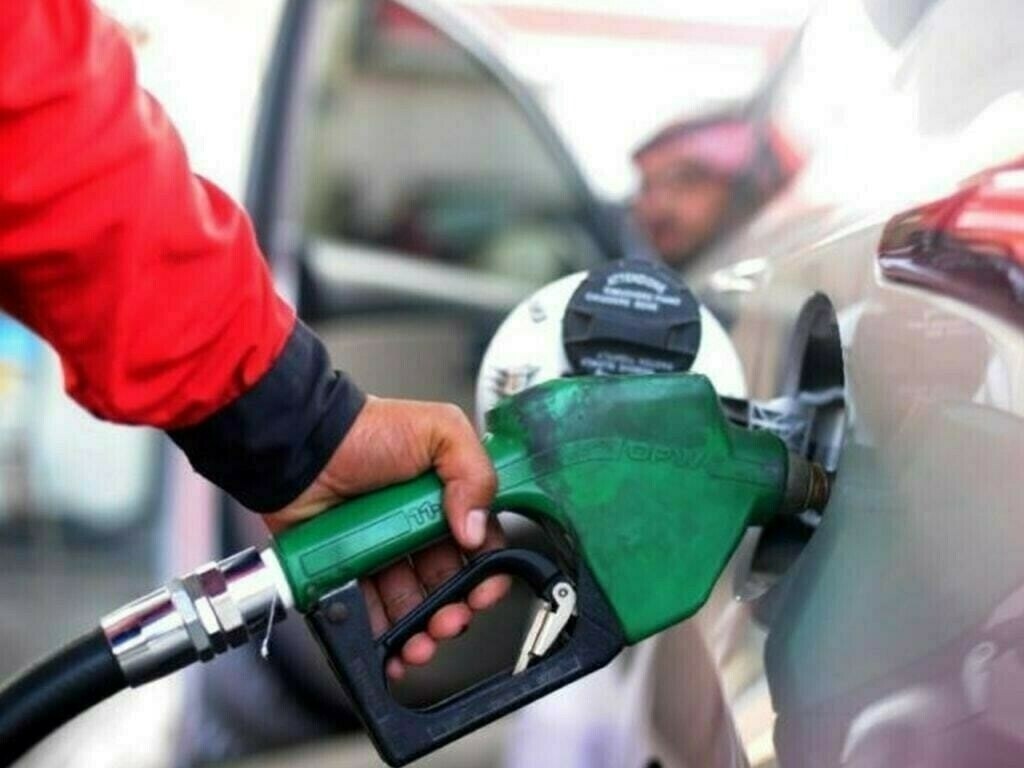 Petroleum Vendors Seek Higher Profit Margins in Fuel Pricing