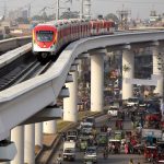 Punjab Affirms No Modifications to Orange Line Fare Structure