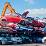 Punjab Enacts Policy for Disposing of Obsolete Vehicles