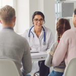 Reasons Families Are Involved in the Social Media Mental Health Lawsuit