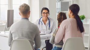 Reasons Families Are Involved in the Social Media Mental Health Lawsuit