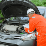 Selecting Your Inspection Type in Lahore: Service Center or Doorstep?
