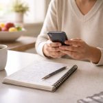 Steer Clear of These 9 Phrases When Communicating with Your Insurance Provider Following a Car Accident in Austin (2026)
