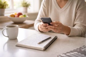 Steer Clear of These 9 Phrases When Communicating with Your Insurance Provider Following a Car Accident in Austin (2026)