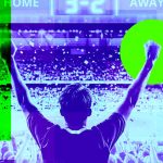 The Evolution of User Anticipations by Sports Platforms in 2026