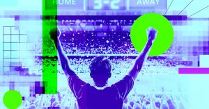 The Evolution of User Anticipations by Sports Platforms in 2026