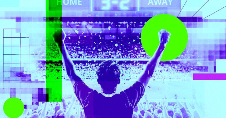 The Evolution of User Anticipations by Sports Platforms in 2026