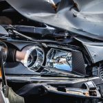 The Function of Safety Gear and Determining Responsibility After an Accident