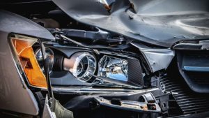 The Function of Safety Gear and Determining Responsibility After an Accident