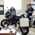 The In-Depth 2026 Handbook for Choosing, Personalizing, and Upkeeping Motorcycles