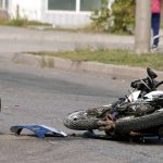 The UN Pledges to Halve Global Road Fatalities: Evaluating Pakistan's Capability to Attain This Objective