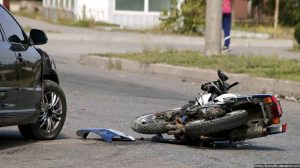 The UN Pledges to Halve Global Road Fatalities: Evaluating Pakistan's Capability to Attain This Objective