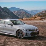 Value Decline of Every BMW Plug-In Hybrid in 2026