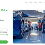 VietWheels: Leading Platform for Acquiring Cars in Vietnam