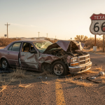 What Your Vehicle’s Black Box Reveals After the Texas Accident and the Reasons Insurance Companies Retain Information