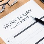 When an Injury Claim Moves from Negotiation to Resolution