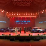 An In-Depth Buyer’s Manual for the Recent Launches of the Jetour T1 i-DM and T2 XWD