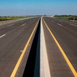 Approval Received for Rs. 27.62 Billion Funding for M-12 Sialkot-Kharian Motorway Project
