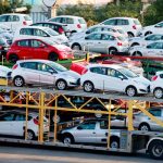 Auto Sector Seeks Prime Minister's Help Regarding Suggested CBU Tax Cuts